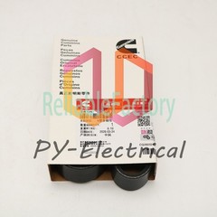 1PCS New in box 217638 Replaces for Cummins Diesel Engine NT855 Water Pump Belt