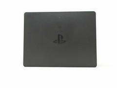 Genuine Sony PS4 Playstation CUH-ZVR2 VR Virtual Reality Processor Unit – VG