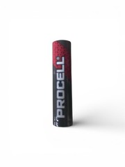 PROCELL AAA Batteries 36 Pack Expiration March 2035 $17.97 LOOSE BATTERIES