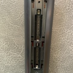 Samsung BN59-01178W Remote Control. Used, Pro Cleaned and Tested