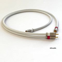 handmade rca cables – made by me in philadelphia