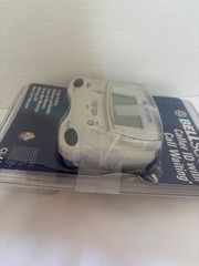 BellSouth Caller ID with Call Waiting Model CI-44 – Brand New Sealed