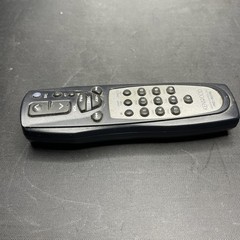 Kenwood RC-505 OEM Car Stereo Radio Remote Control Original Factory