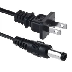 110-120V AC to 18 Volt AC Output Adapter forClass 2 Transformer