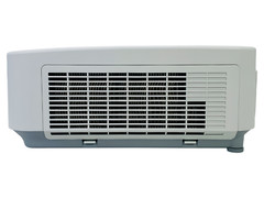 NEC P474W 3LCD Projector 20W Speaker 4700 Lumens 2160p – Only 332 Hours Used 💡