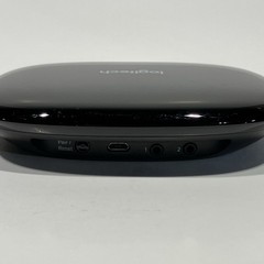 Logitech Harmony Elite PRO Remote Control System with Hub, Cradle, 1 IR Blaster