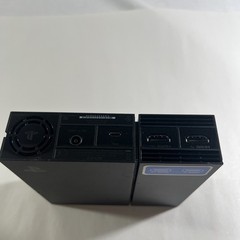 Sony CUH-ZVR1 PS4 Processor Unit for Playstation VR Original OEM