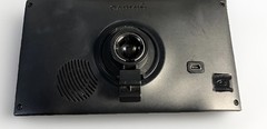 Garmin nüvi 65LM GPS Receiver Complete In Box Excellent Condition