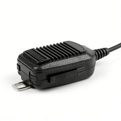 HM-36 8Pin Microphone For Icom IC-718 IC-7800 IC-756 IC-735 IC-751 Ham Radio MIC