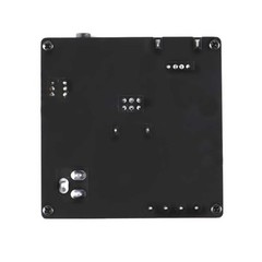 10-100W ZK-502H HIFI 2.0 Digital Power Amplifier Board Kits Bluetooth USB