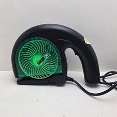 Rare SkipDr Skip Dr Doctor CD & DVD Repair Device Digital Innovations Dated 2001