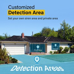 8MP POE Security IP Camera 4K Outdoor Bullet two-way Audio IR Night Vision Cam
