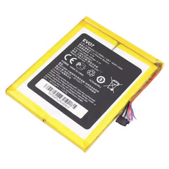 Replacement Battery for EVO7 4150mAh 3.7V High Quality Durable Large Capacity