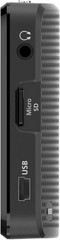 Rand McNally TND 550 Truck GPS
