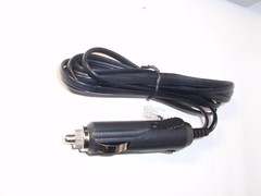Valentine One 1 V1 w/ Junk-K w ESP 1 YEAR WARRANTY!!!! Fast Shipping