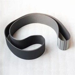 1PCS NEW FIT FOR belt 4015784