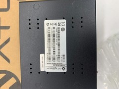 Atlona AT-AVA-EX70C-BP-KIT Avance 4K/UHD HDMI Extender Kit