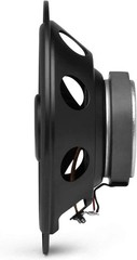 JBL GX628 pair GX Series 6.5″ 180W Peak Power 2-Way Coaxial Car Speakers GTO629