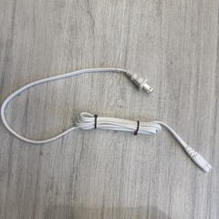 Sonos Connect:Amp Digital Music Streamer Gen 1
