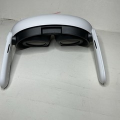 Meta Quest 3 512GB VR Headset Only (0046)- Nice lenses