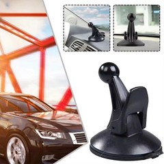 Windshield Windscreen Car Suction Cup Mount Stand Holder For Garmin Nuvi GPS New