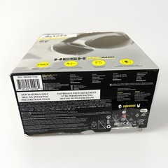 Skullcandy Hesh 540 ANC Wireless Over-Ear Noise-Canceling Headphones S6HAW-T740