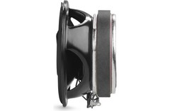 JBL Club 34F 3.5″ 2-Way 75W Peak Power Car Speakers No Grill (Pair)