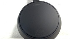 Google Chromecast ULTRA 4K HDR NC2-6A5 D Wi-Fi Media Streamer