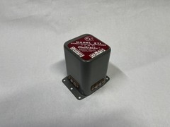 ElectroVoice XT1 Stereo Mixer Transformer 4, 8 & 16 Ohms Vintage Audio Equipment