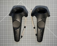 Original HTC Vive Full Set | 99HAHZ024-00 | Tested & Fully Functional