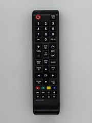 Universal NEW Remote Control for ALL Samsung LCD LED HDTV Smart TVs BN59-01199F