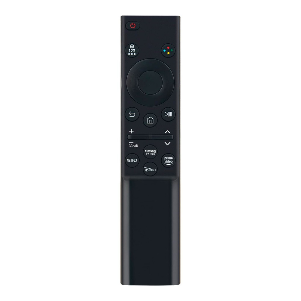 BN59-01388A BN59-01388H BN59-01388E Replaced Remote for Samsung TV UN43CU7000