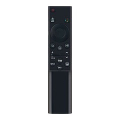 BN59-01388A BN59-01388H BN59-01388E Replaced Remote for Samsung TV UN43CU7000