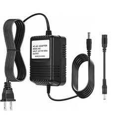 AC/AC Adapter for Ativa A10540C PN 5-2778 Class 2 Transformer Power Supply