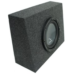 Harmony Audio Compatible with Universal Regular Standard Cab Truck HA-R104 Si…