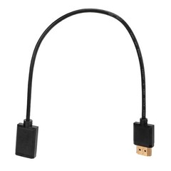 High Definition Multimedia Interface 2.0 Cable 18Gbps 4K 2K 60Hz 3840×2160 Male