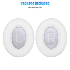 Replacement Ear Pads Cushion For Bose 700 NC700 Noise Cancelling Headphones
