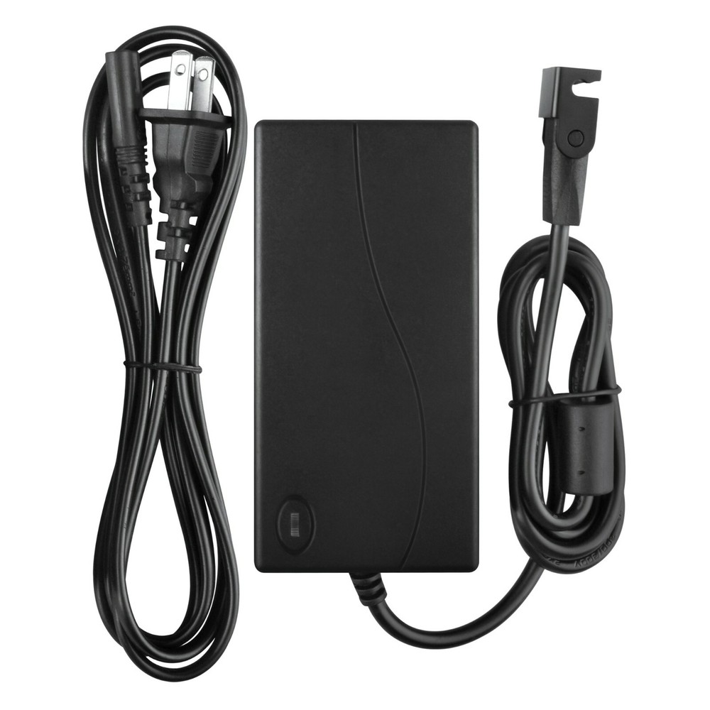AC Adapter For Okin Model SP-SW-2-0-1-01-20 3.00.209.014.00 PO07-0805RSC7440711