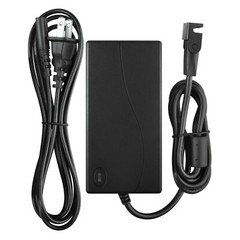 AC Adapter For Okin Model SP-SW-2-0-1-01-20 3.00.209.014.00 PO07-0805RSC7440711