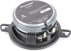 Pioneer TS-A879 3-1/2″ 2-way Speakers