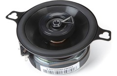 JBL Club 34F 3.5″ 2-Way 75W Peak Power Car Speakers No Grill (Pair)