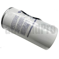 1PC Brand New 3817517 Fuel Filter for Volvo Penta