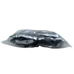 Lot of 10 – Monoprice 115428 Certified Premium HDMI Cable – 6 Feet – Black