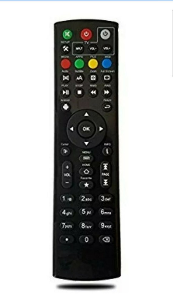 New StreamSmart – StreamStation Remote, Free Shipping