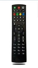 New StreamSmart – StreamStation Remote, Free Shipping