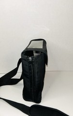 Inogen ONE G4 BAG w/ SHOULDER STRAP