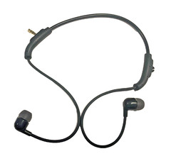 OEM Sony Playstation 4 / 5 VR Earbuds PS4 PS5 VR Headphone CUH-ZVR2 2nd Gen OEM