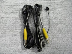 XANTECH Blink – IR Emitters (2pk).
