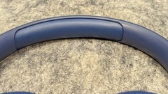 🔥Works🔥 DARK NAVY BLUE JBL Tune 510bt Wireless Bluetooth Headphones
