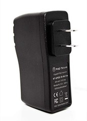 VisionTek Single Port Gigabit – 600009 – 784090040503